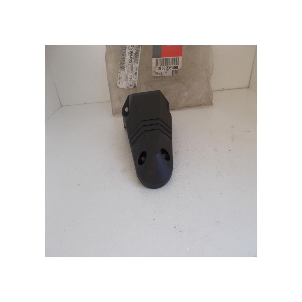 plastique protection retroviseur renault RVI camion s 130 150 170