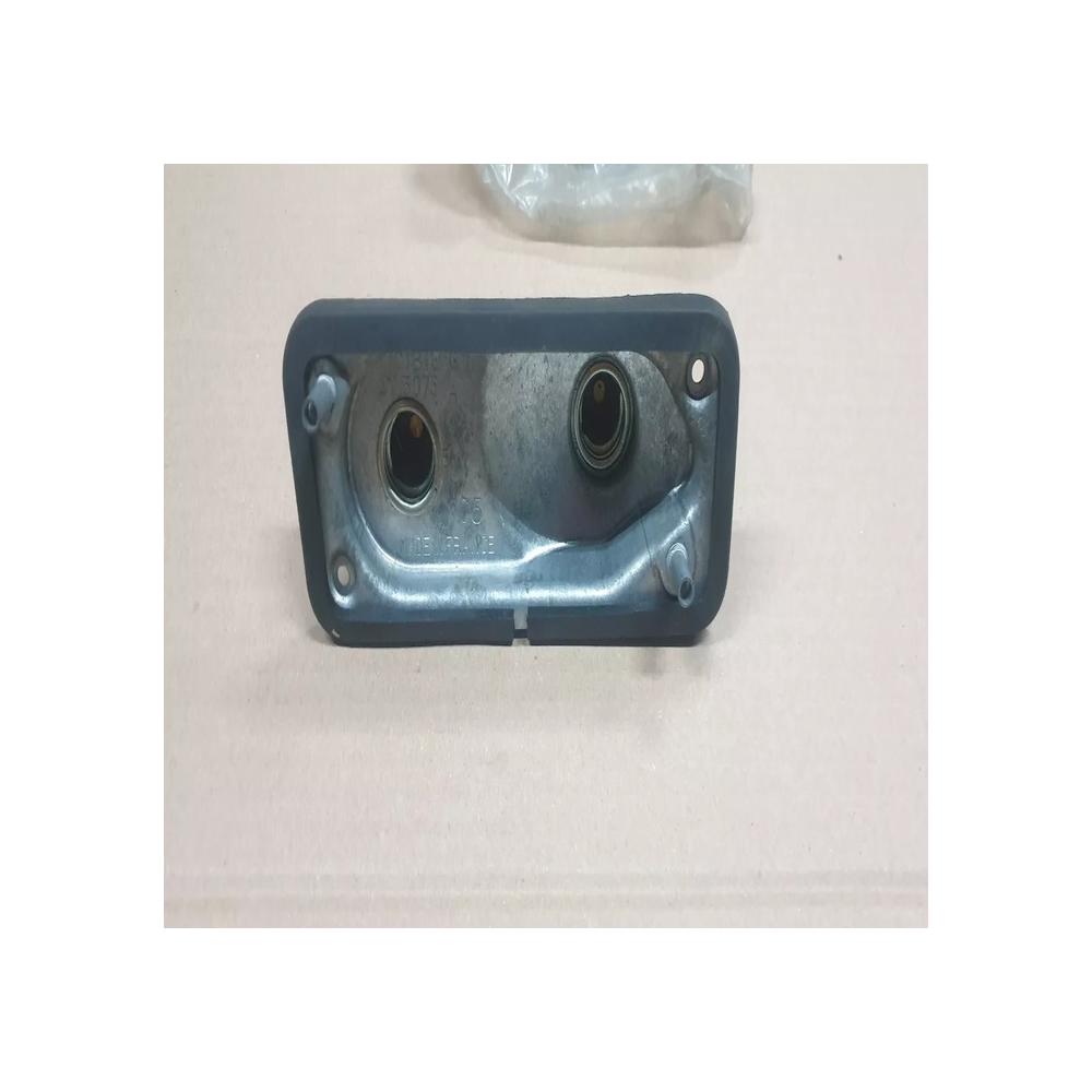 platine de feu veilleuse clignotant avant gauche cibie RENAULT 12  r12 n°85