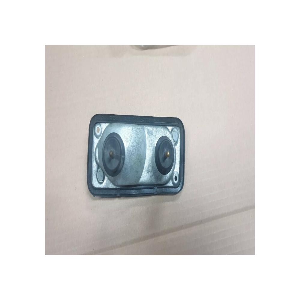platine de feu veilleuse clignotant avant gauche cibie RENAULT 12  r12 n°85