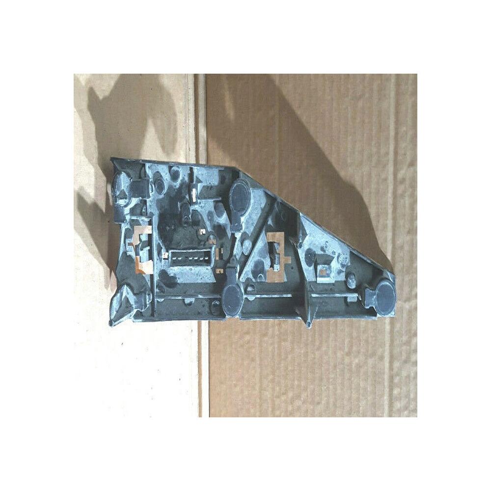 Platine Feu Porte Ampoule Lampe Arrière Droit  PEUGEOT 406 COUPE valeo 2289d