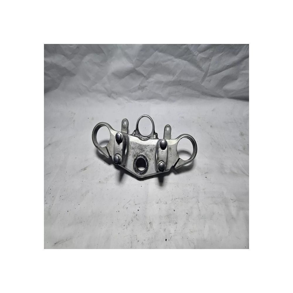 PLATINE FOURCHE SUPERIEUR KAWASAKI ZR7 ZR-7 N 750 2003 (1999-2004)