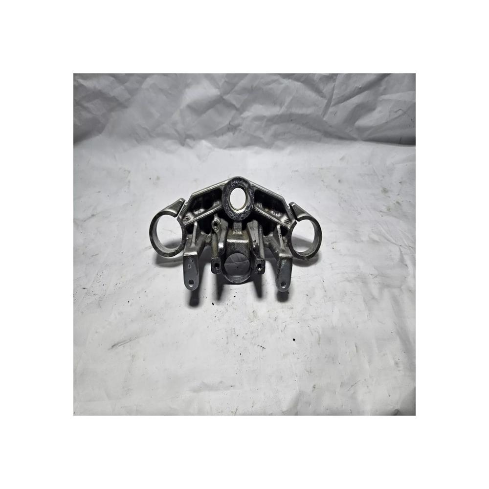 PLATINE FOURCHE SUPERIEUR KAWASAKI ZR7 ZR-7 N 750 2003 (1999-2004)
