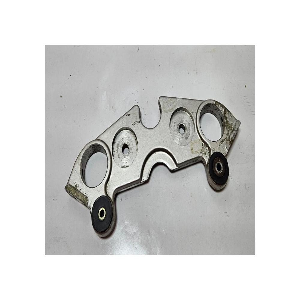 PLATINE FOURCHE SUPÉRIEURE SUZUKI GSE 500 GM51A
