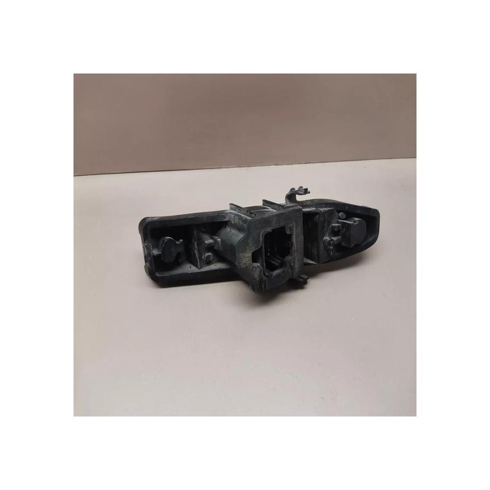 PLATINE PORTE AMPOULE ARRIERE GAUCHE RENAULT SCENIC 2 GRAND SCENIC 2