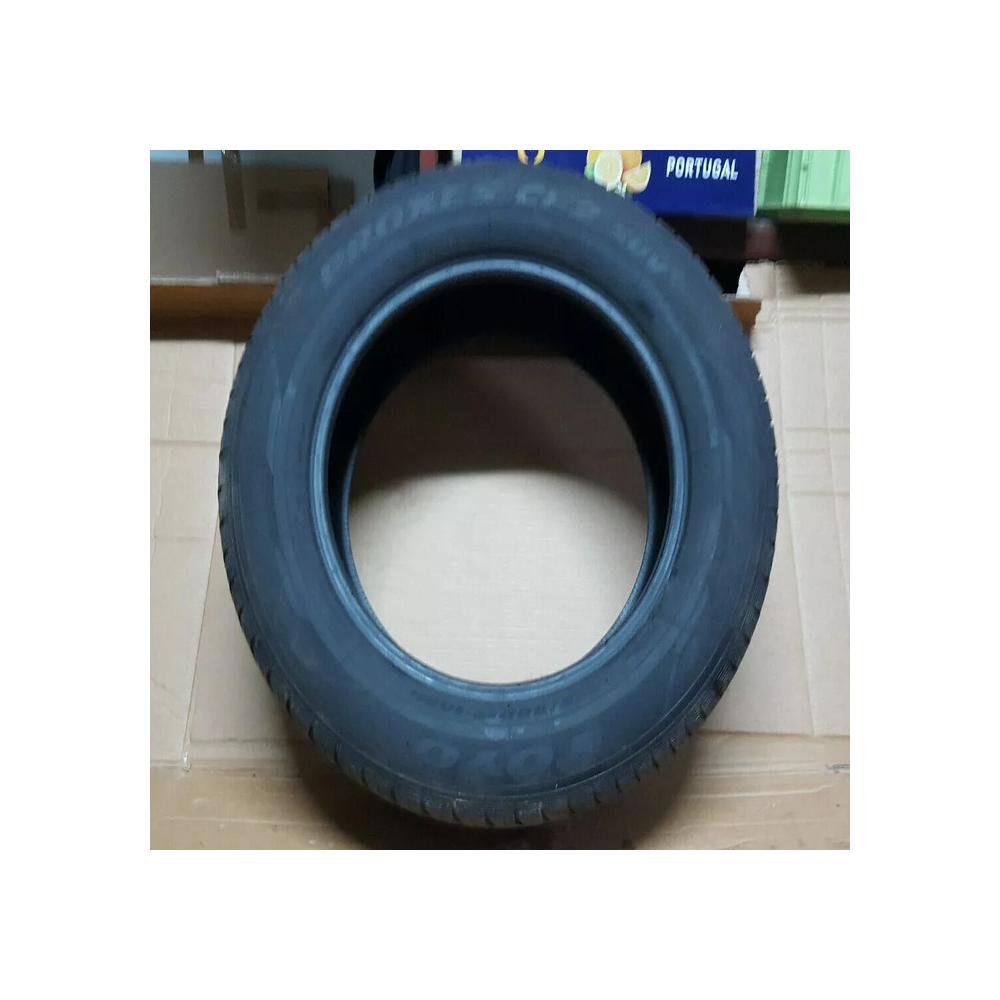PNEU TOYO PROXES CF2 235/60/17 235 60 17 102H