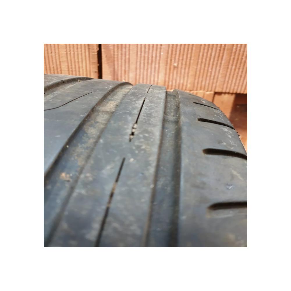 PNEU TOYO PROXES CF2 235/60/17 235 60 17 102H
