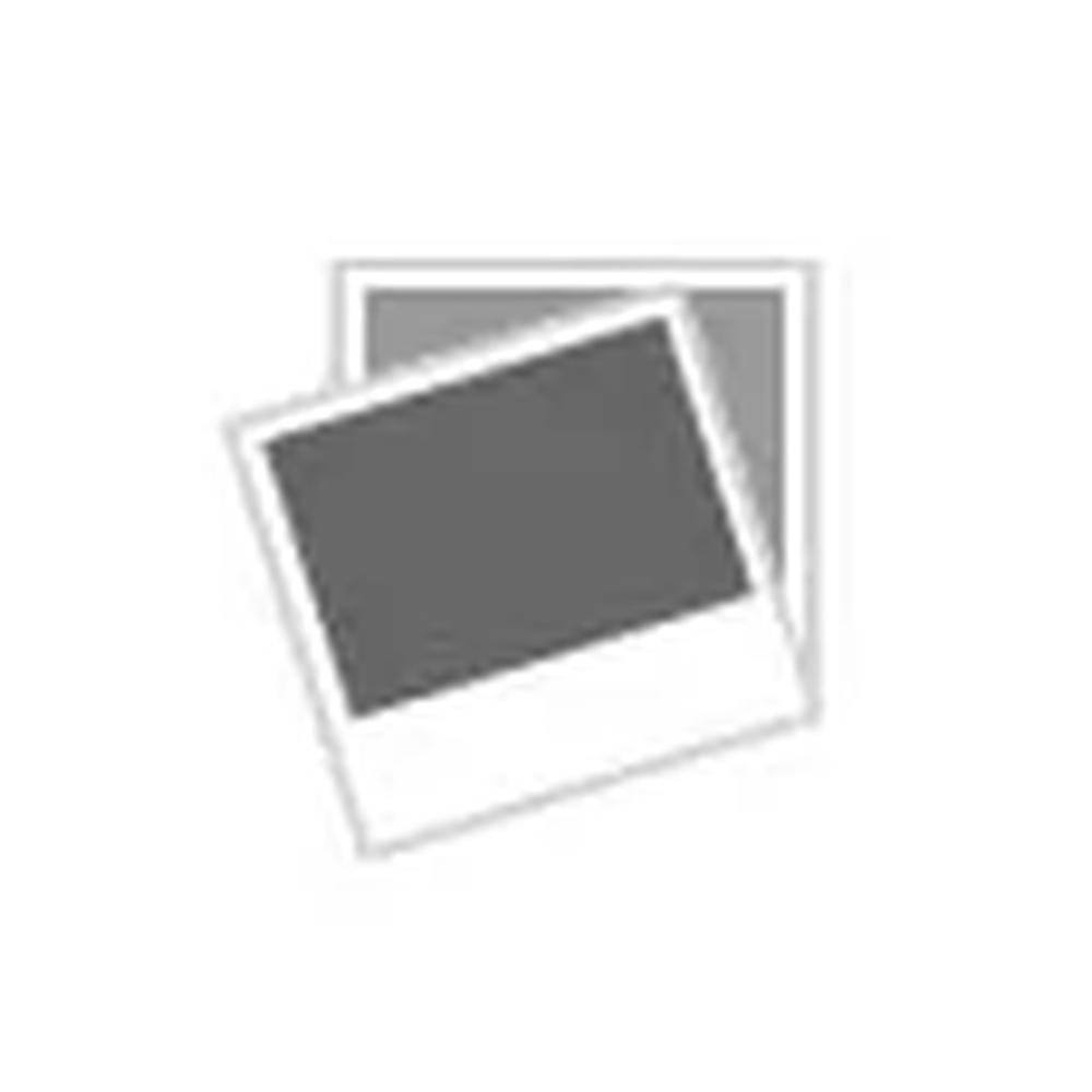 pochette 235x180 mm porte document manuel utilisateur goodies harley davidson