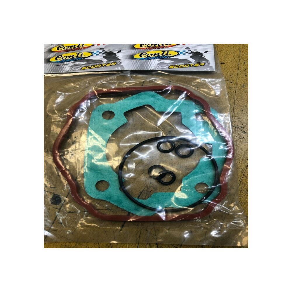 pochette joints conti d 39,9 chr  derbi senda gpr gsm bultaco lobito astro 50 cc