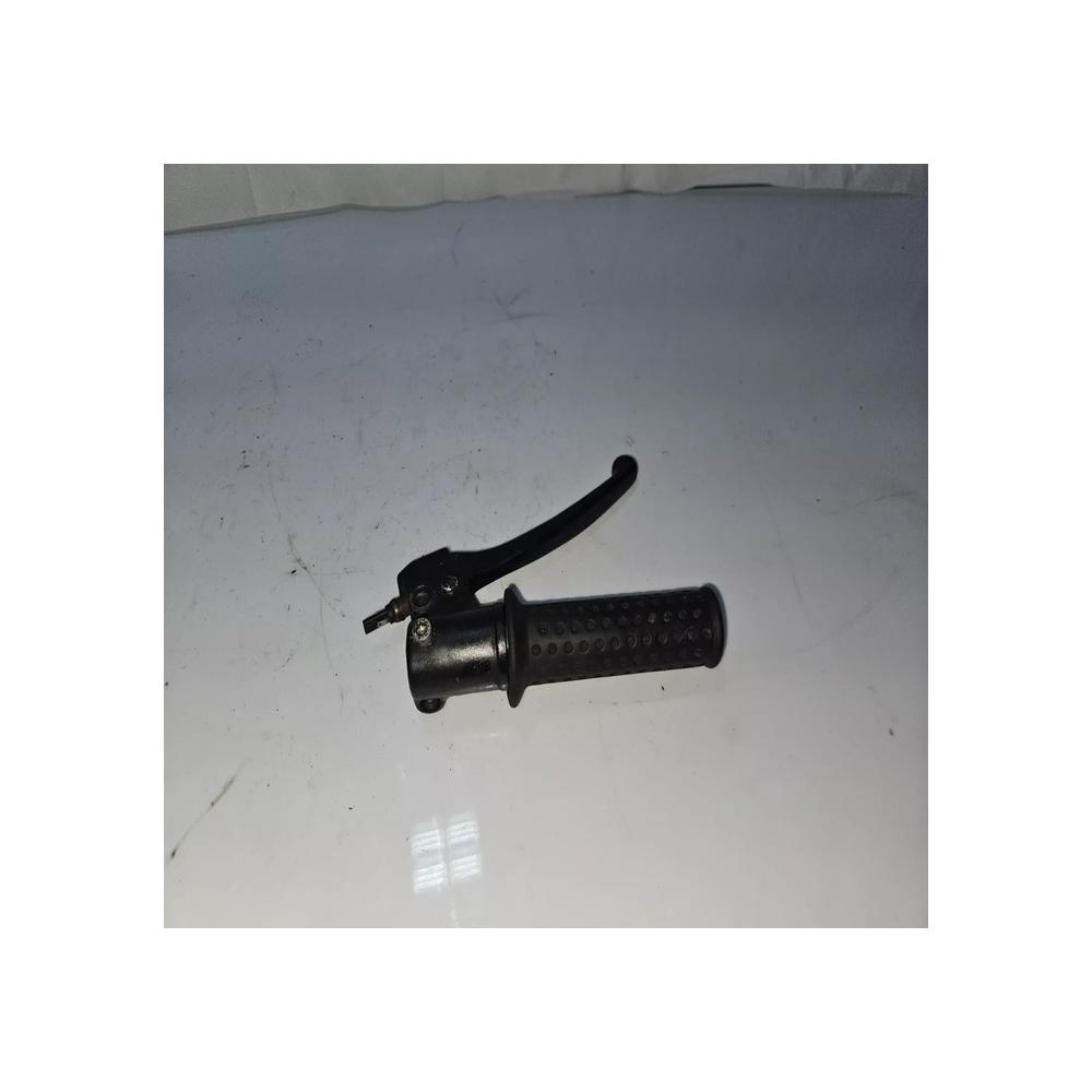 POIGNEE ACCELERATEUR + LEVIER FREIN PIAGGIO TYPHOON 50 2T TEC1T 1993 - 1997