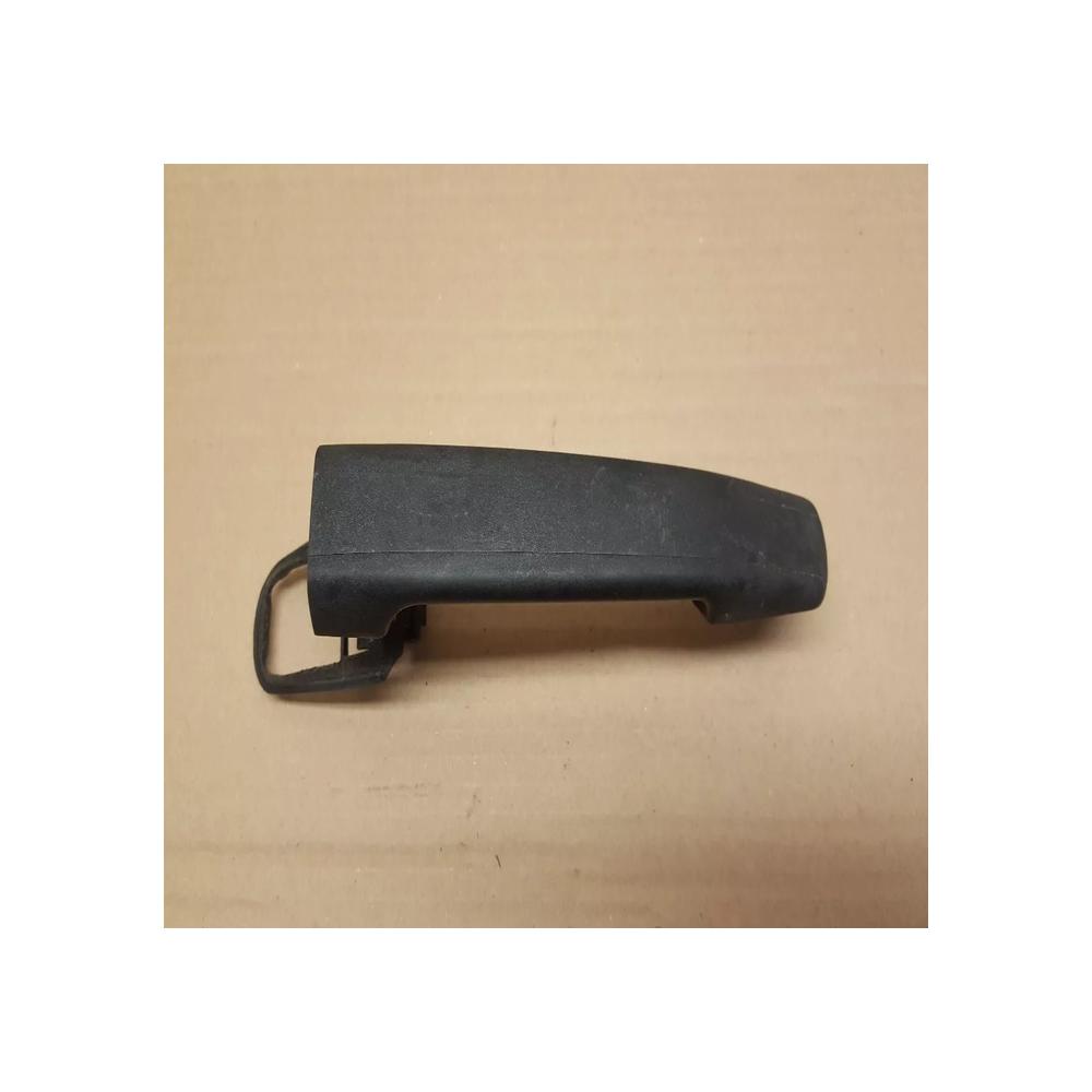 POIGNEE DE PORTE ARRIERE GAUCHE DROITE pour MERCEDES CLASSE ML W163 1998-2005