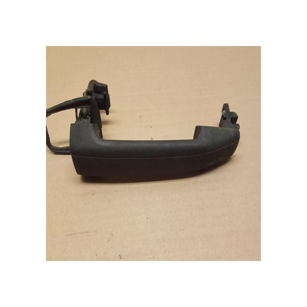 POIGNEE DE PORTE ARRIERE GAUCHE DROITE pour MERCEDES CLASSE ML W163 1998-2005