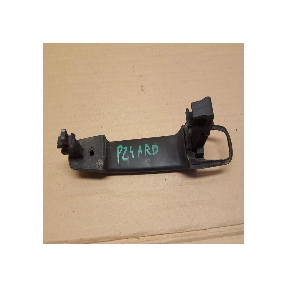 POIGNEE DE PORTE ARRIERE GAUCHE DROITE pour MERCEDES CLASSE ML W163 1998-2005