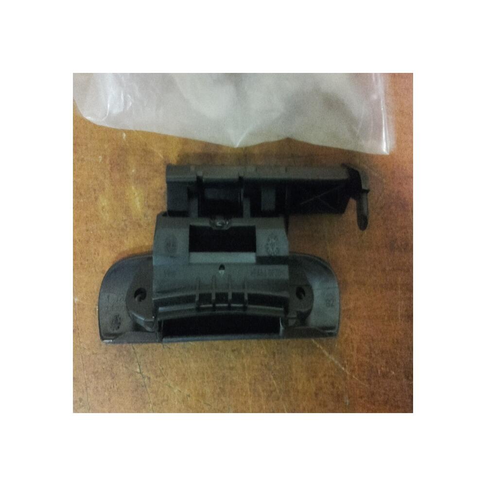Poignée de porte exterieur droite passager Citroen Xsara 3700918405726
