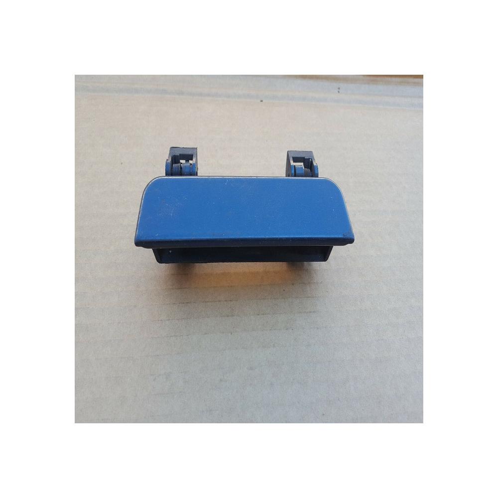 poignée de porte EXTERIEUR renault espace 2