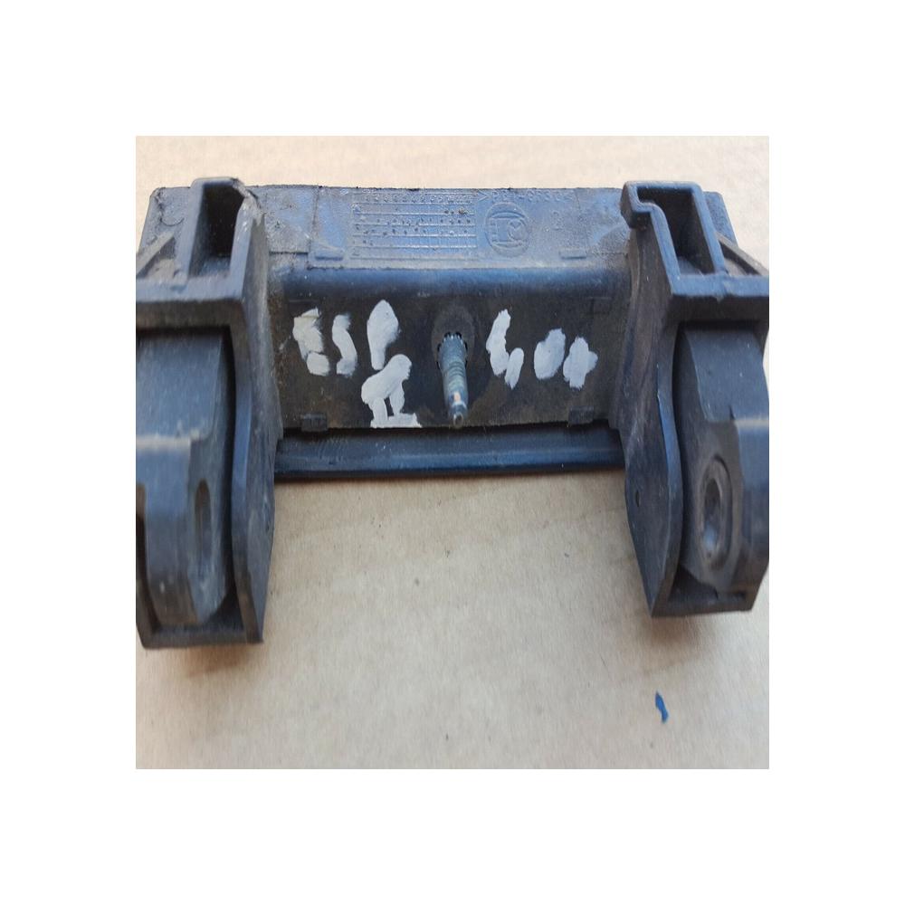 poignée de porte EXTERIEUR renault espace 2
