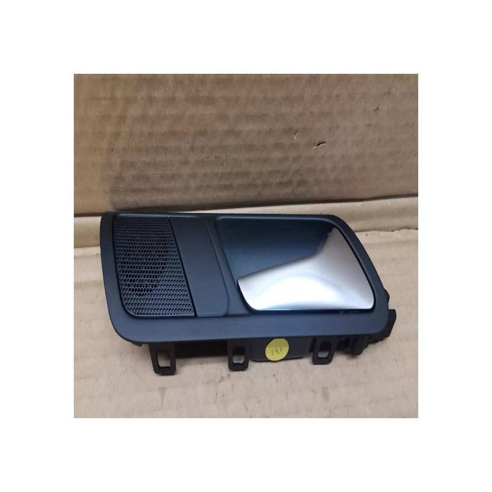 POIGNEE DE PORTE INTERIEUR ARRIERE DROIT VW PASSAT 3C B6 REF 3C4839114Q