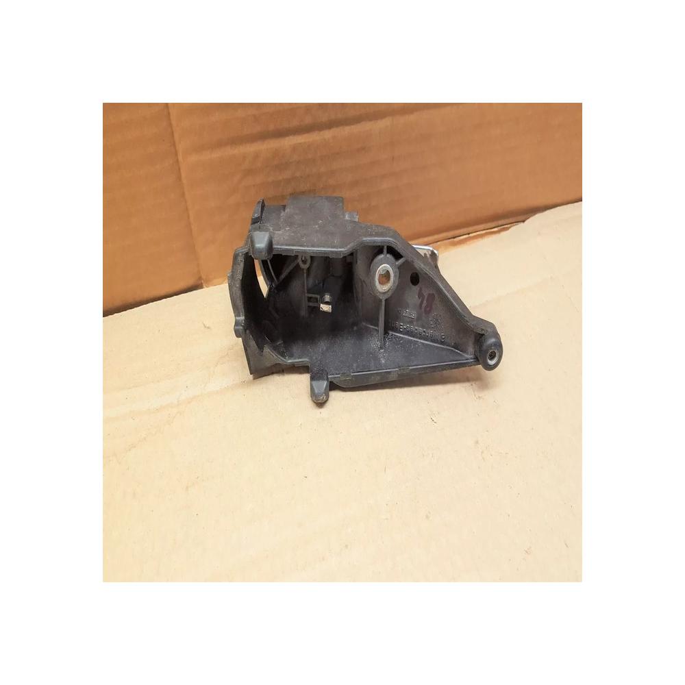 Poignée de porte intérieur avant droit MERCEDES SL R129