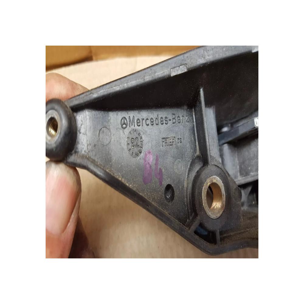 Poignée de porte intérieur avant droit MERCEDES SL R129