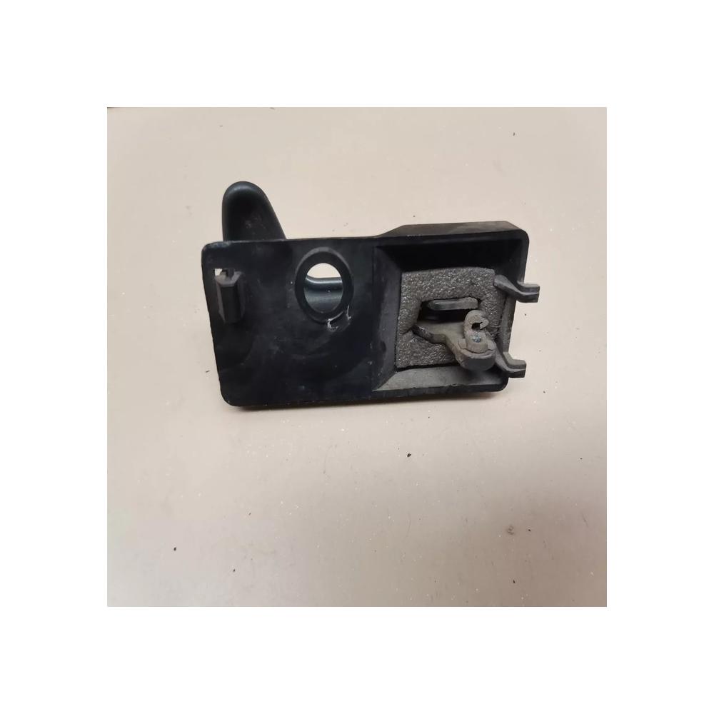 POIGNEE DE PORTE INTERIEUR AVANT OU ARRIERE GAUCHE FIAT PUNTO 1