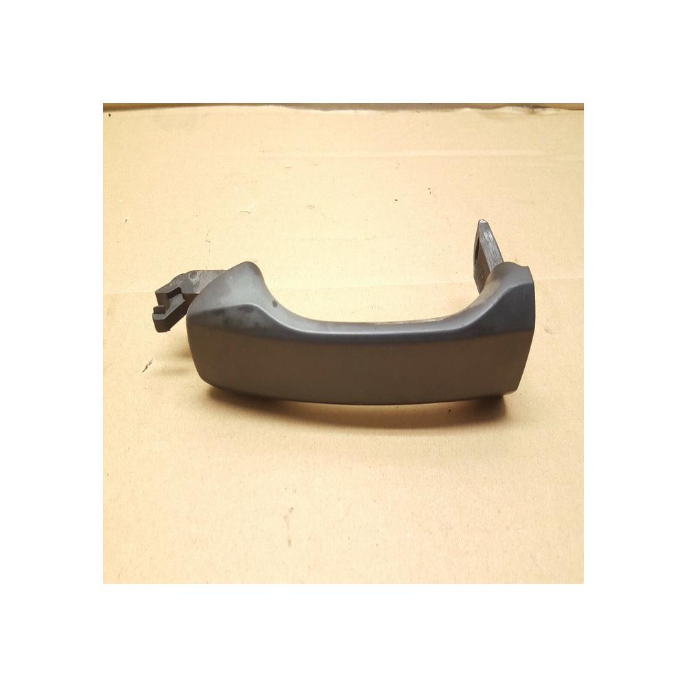 poignee exterieur avant gauche VOLVO XC90 REF  30699552