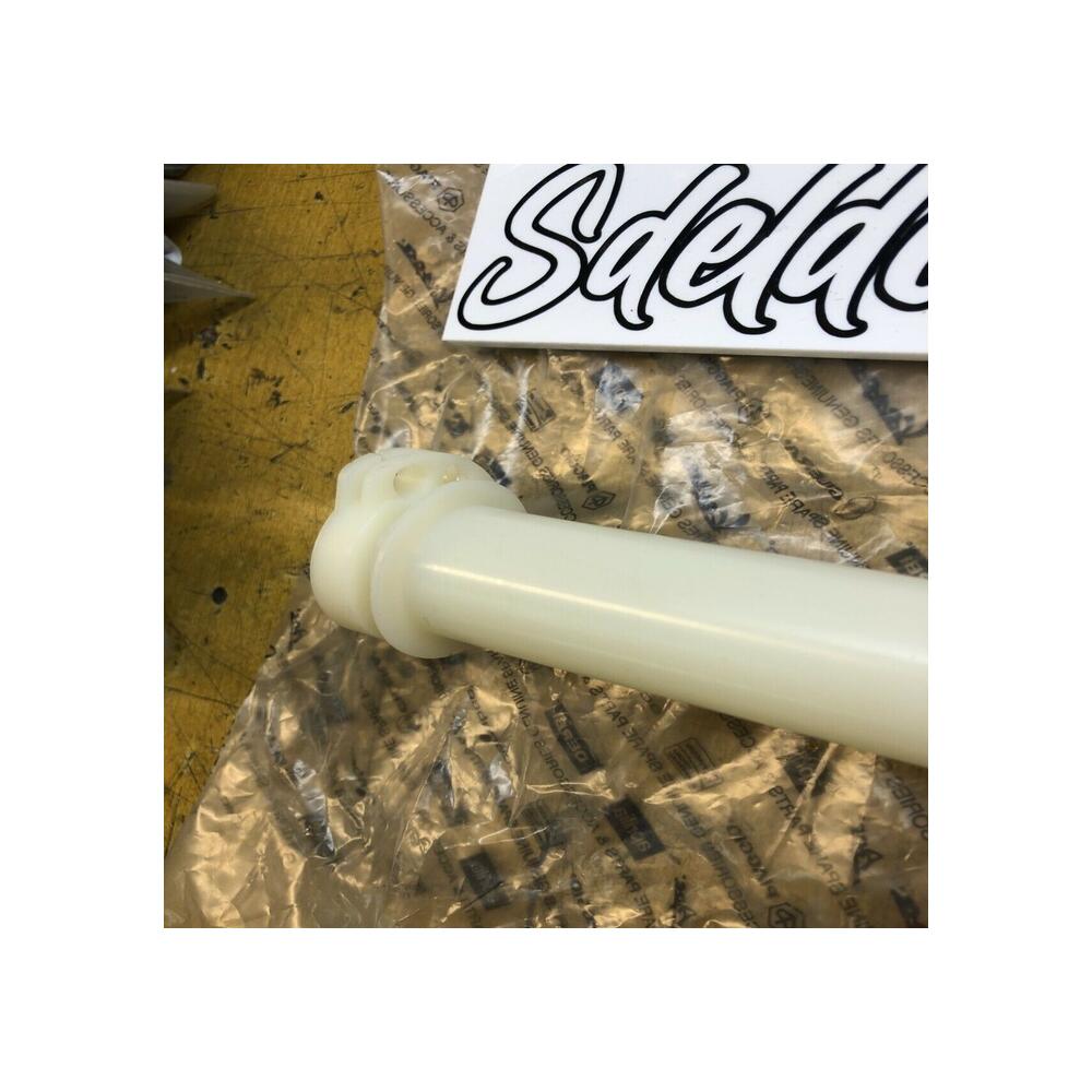 poignée gaz piaggio gilera aprilia srv 850 gp 800 nexus 125 250 300 500 975633