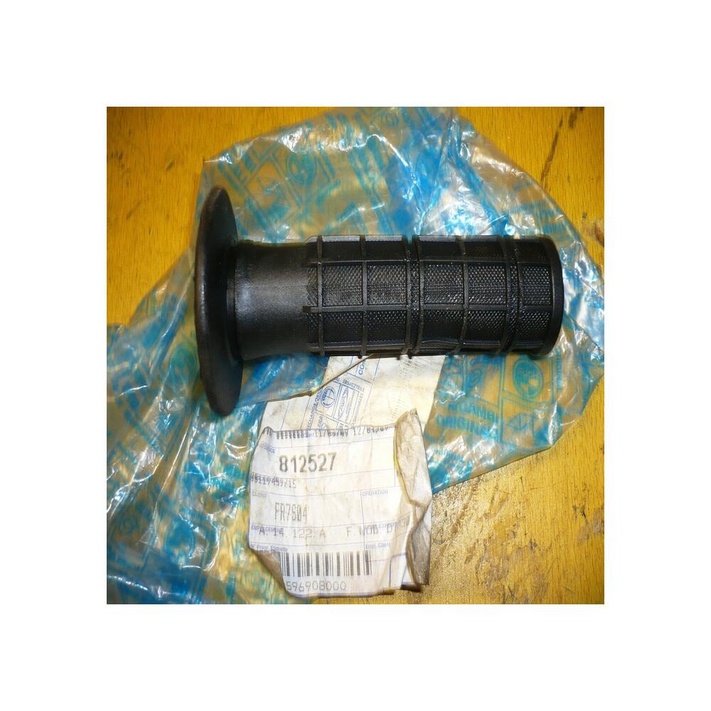 poignée guidon gauche gilera Piaggio zum 50 gsm h@k rk surfer zulu 812527