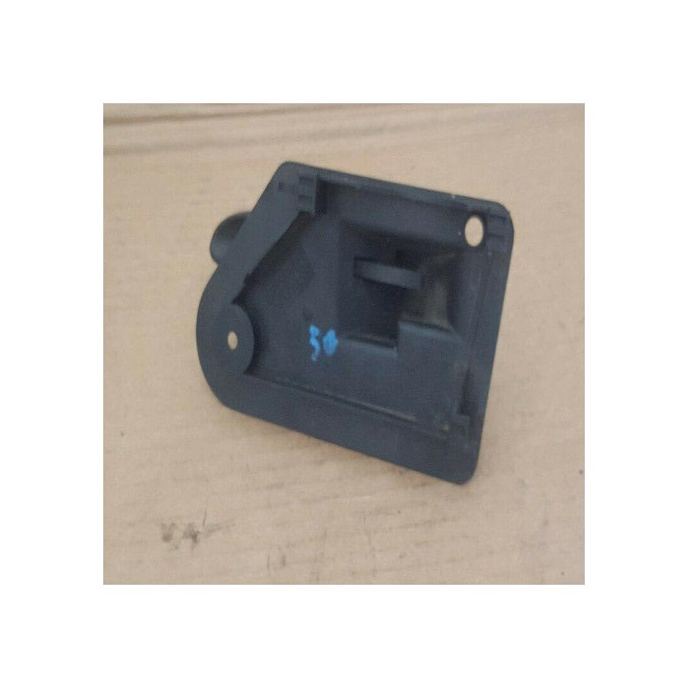 poignee interieur arriere droit opel omega B ref 90457126
