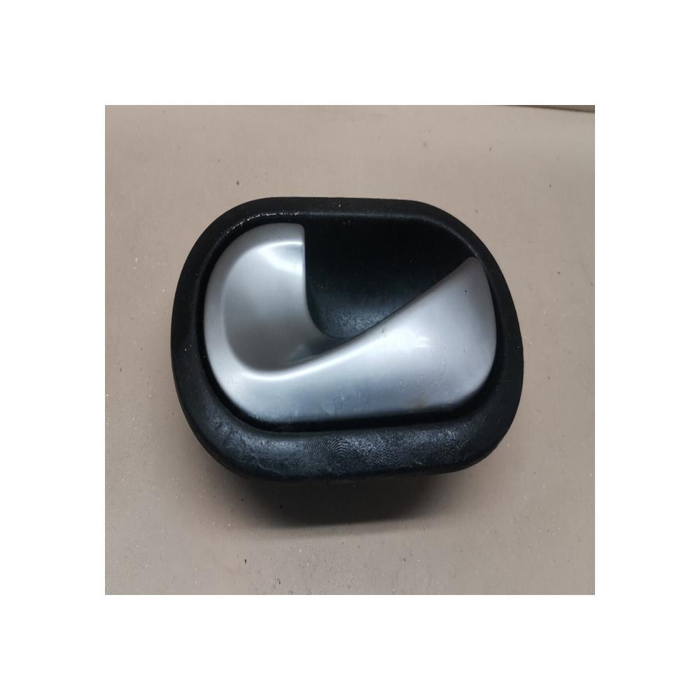 POIGNEE OUVERTURE PORTE INTERIEUR AVANT GAUCHE  RENAULT SCENIC 2 MEGANE 2