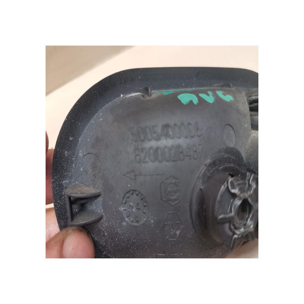 POIGNEE OUVERTURE PORTE INTERIEUR AVANT GAUCHE  RENAULT SCENIC 2 MEGANE 2