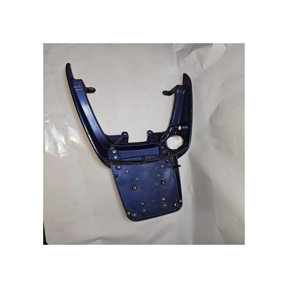 POIGNÉE + SUPPORT YAMAHA CYGNUS 125 4NB XC125T 1995-2000