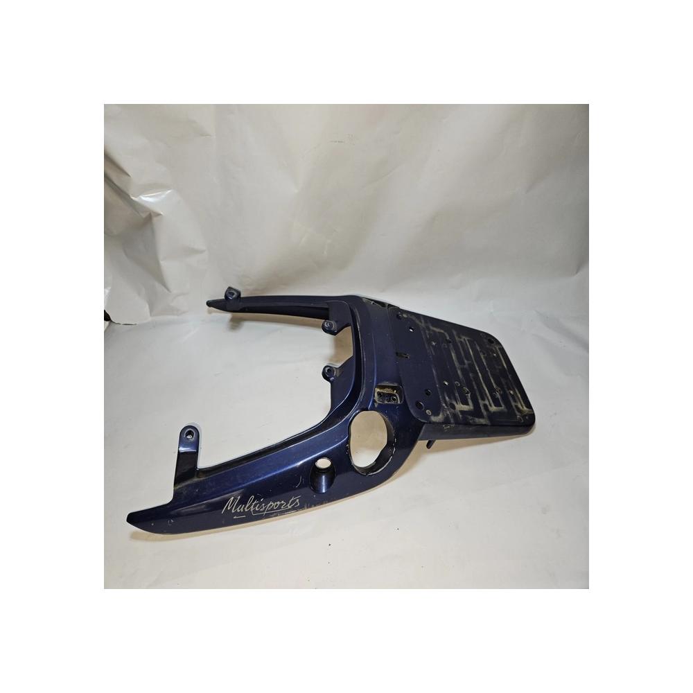 POIGNÉE + SUPPORT YAMAHA CYGNUS 125 4NB XC125T 1995-2000