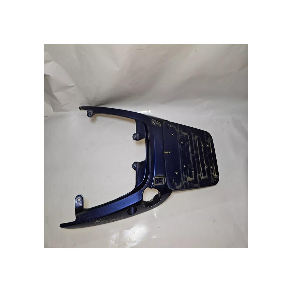 POIGNÉE + SUPPORT YAMAHA CYGNUS 125 4NB XC125T 1995-2000