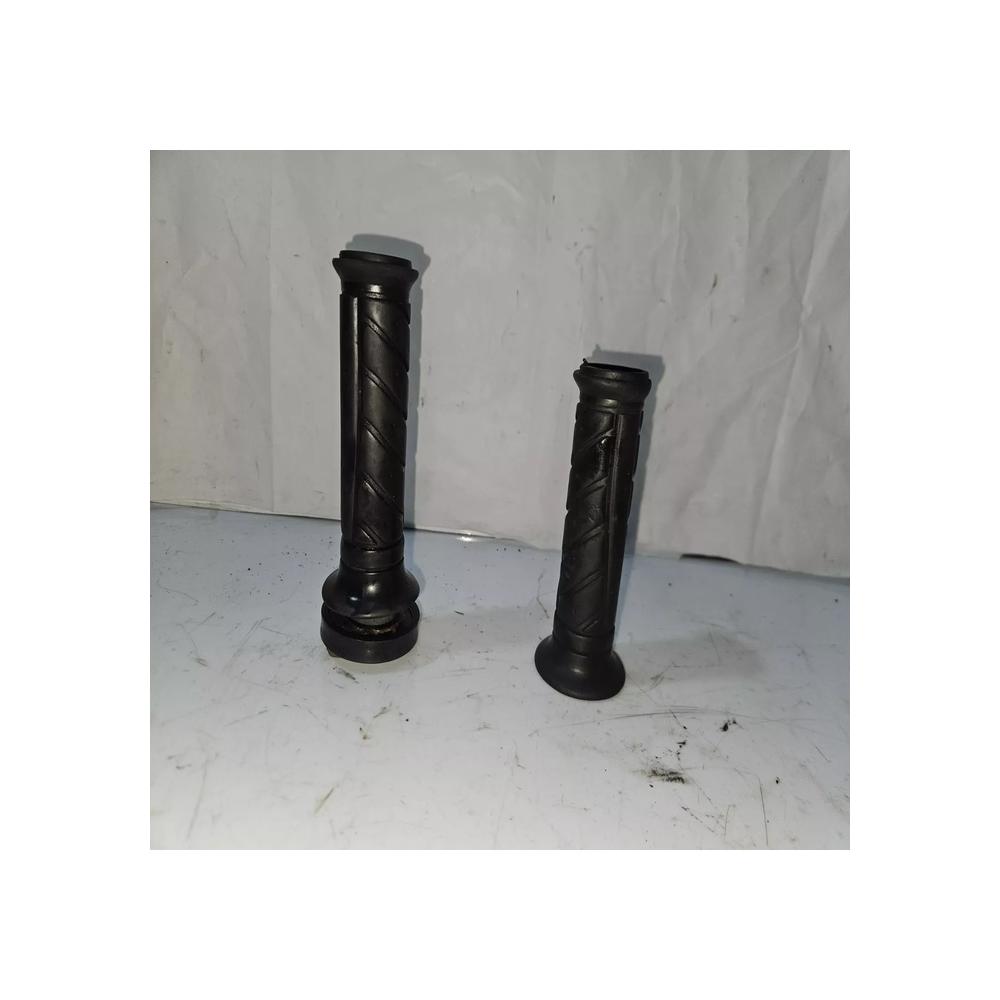 POIGNEES GUIDON HONDA CM 125 CUSTOM JC05 1998 (83-03)