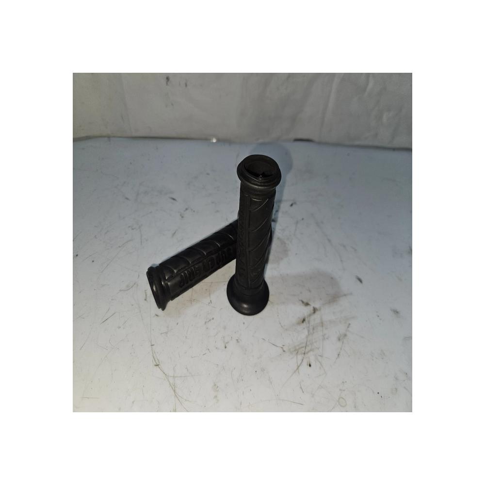 POIGNEES GUIDON HONDA CM 125 CUSTOM JC05 1998 (83-03)