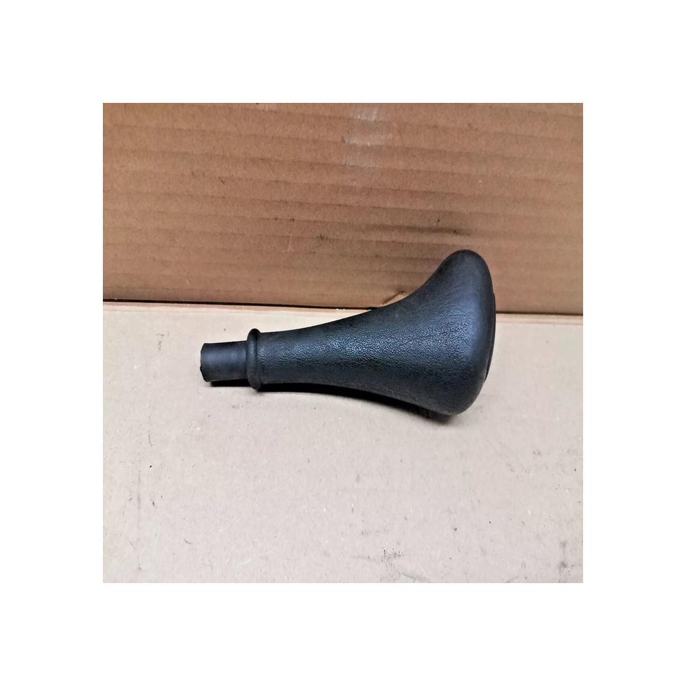 POMMEAU LEVIER DE VITESSE 4 vitesses MERCEDES W123