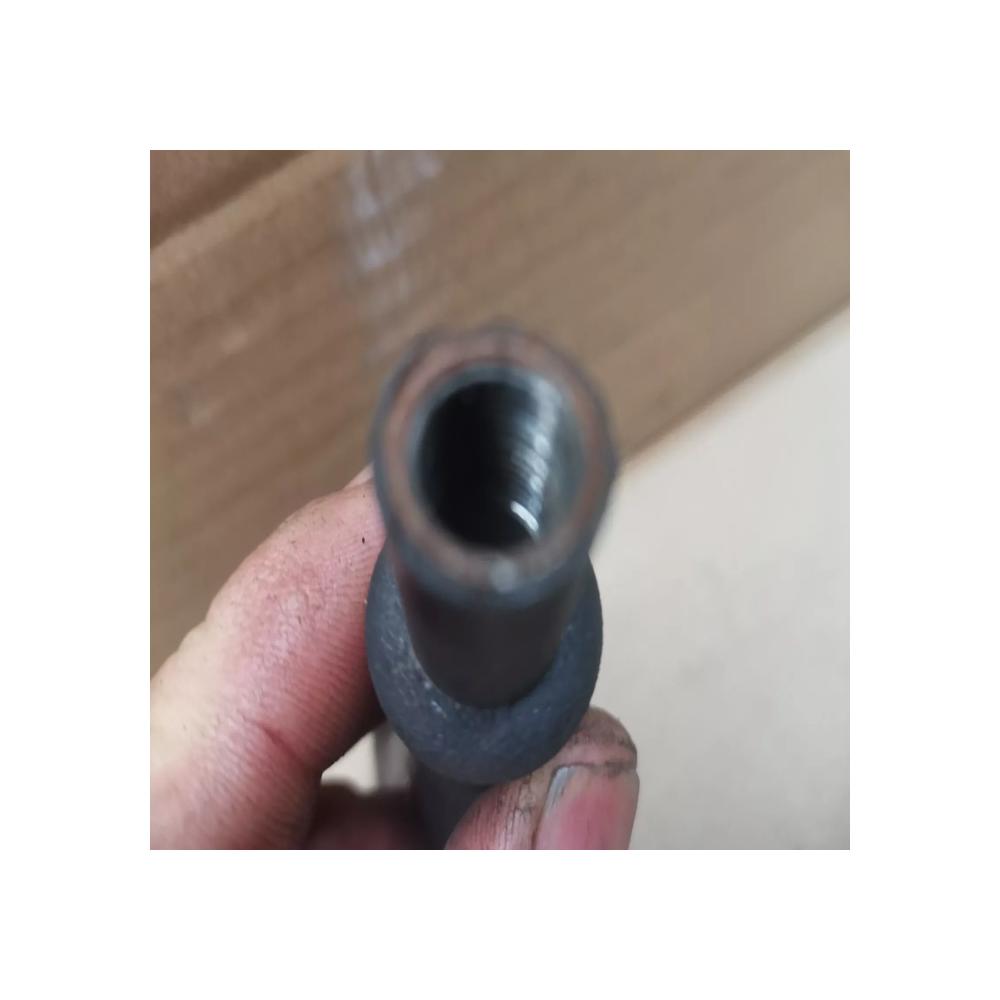 POMMEAU LEVIER DE VITESSE 4 vitesses MERCEDES W123