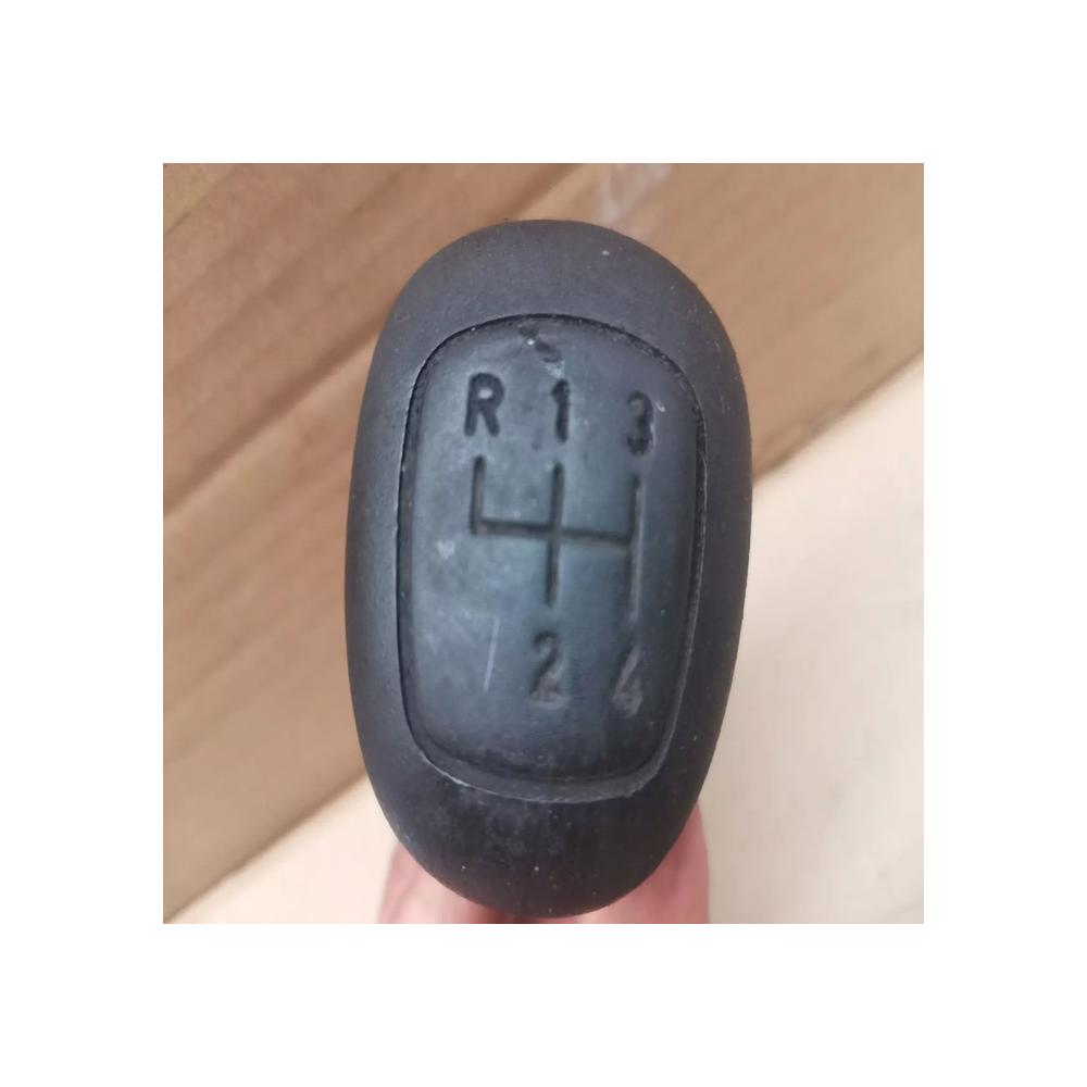 POMMEAU LEVIER DE VITESSE 4 vitesses MERCEDES W123