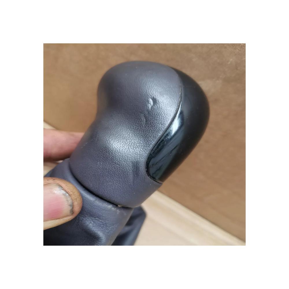 POMMEAU SOUFFLET DE LEVIER DE VITESSE MERCEDES CLASSE A W168