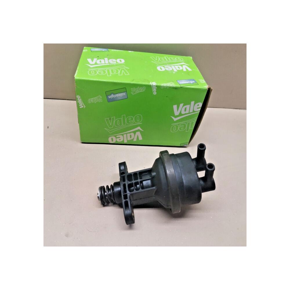 pompe a carburant citroen BX peugeot 205 309 405 1.6 1.9 valeo origine 247115