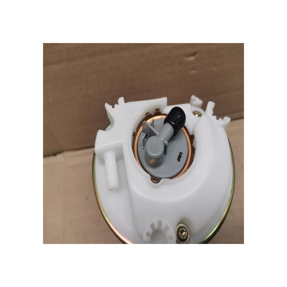 Pompe à Carburant pour VW PASSAT B3 POLO TRANSPORTER GOLF 1.4 1.6 2.0 1H0919651