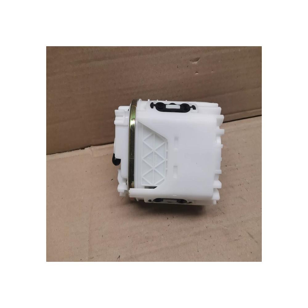 Pompe à Carburant pour VW PASSAT B3 POLO TRANSPORTER GOLF 1.4 1.6 2.0 1H0919651