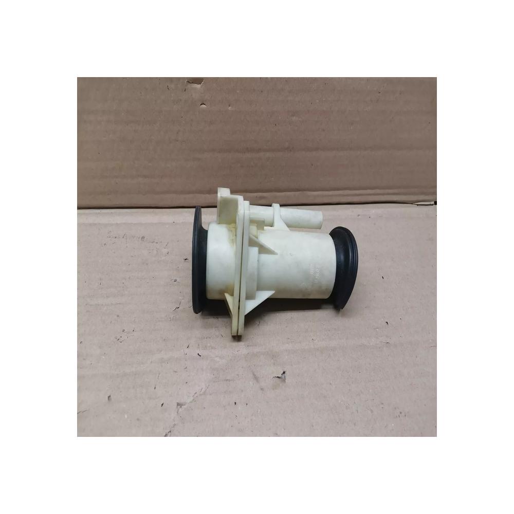 POMPE A CARBURANT VW PASSAT B3 B4 ESSENCE JETTA REF 357906091