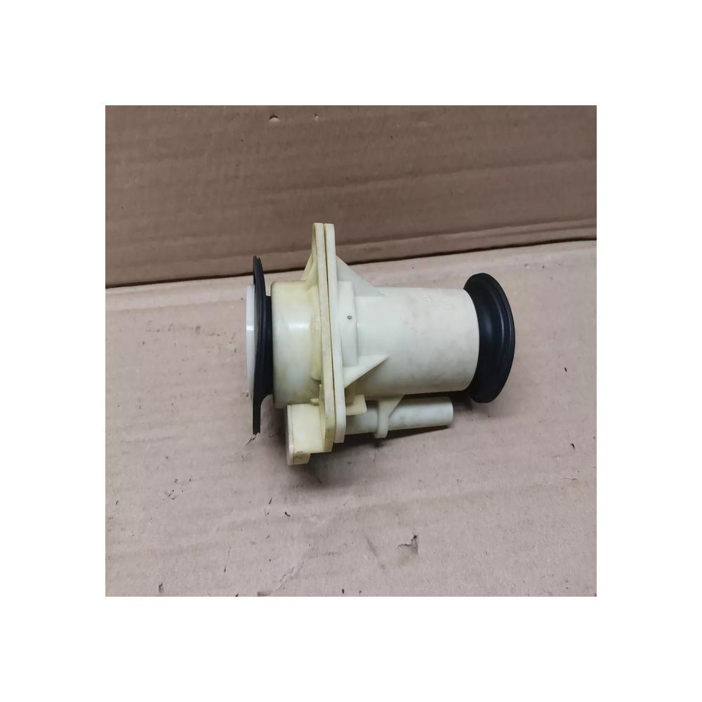 POMPE A CARBURANT VW PASSAT B3 B4 ESSENCE JETTA REF 357906091