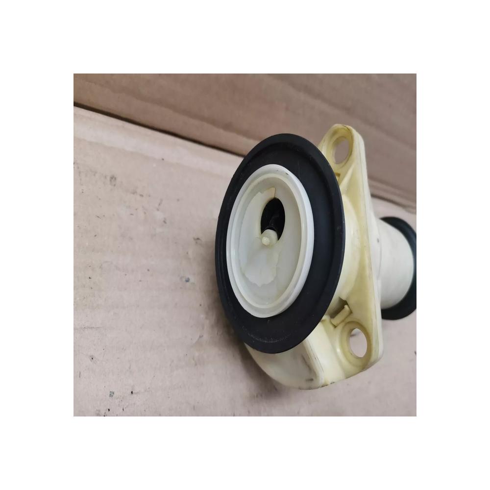 POMPE A CARBURANT VW PASSAT B3 B4 ESSENCE JETTA REF 357906091