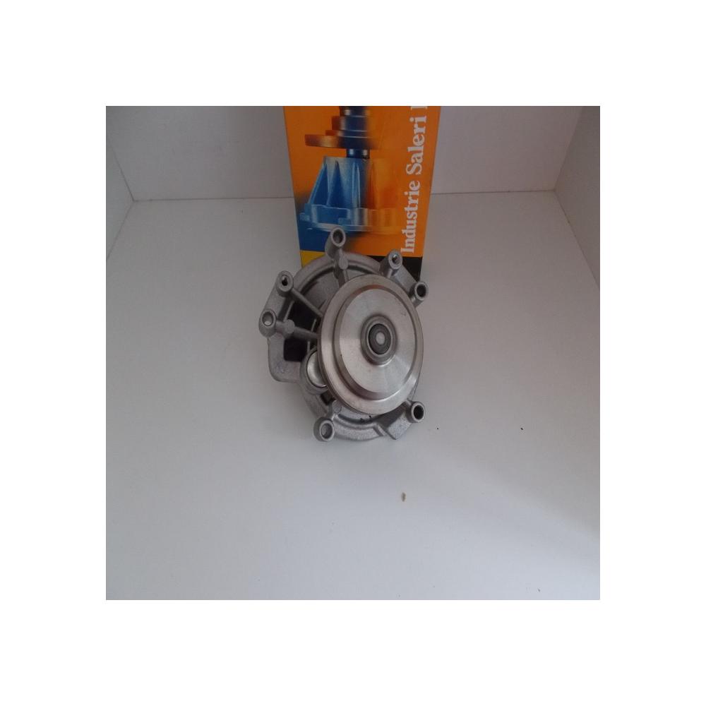 pompe a eau 605 boxer jumper XM 2.5 D TD TDI 83811 QCP3376 17614  1201A5