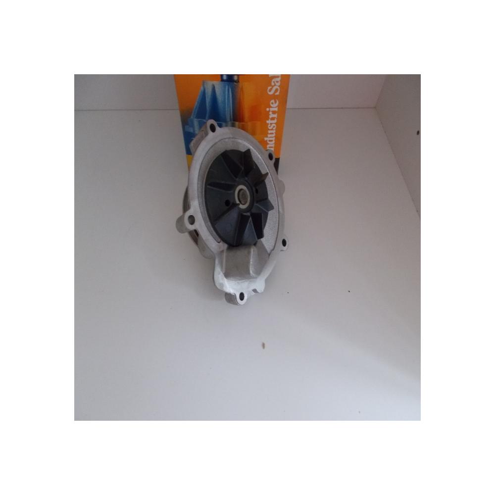 pompe a eau 605 boxer jumper XM 2.5 D TD TDI 83811 QCP3376 17614  1201A5