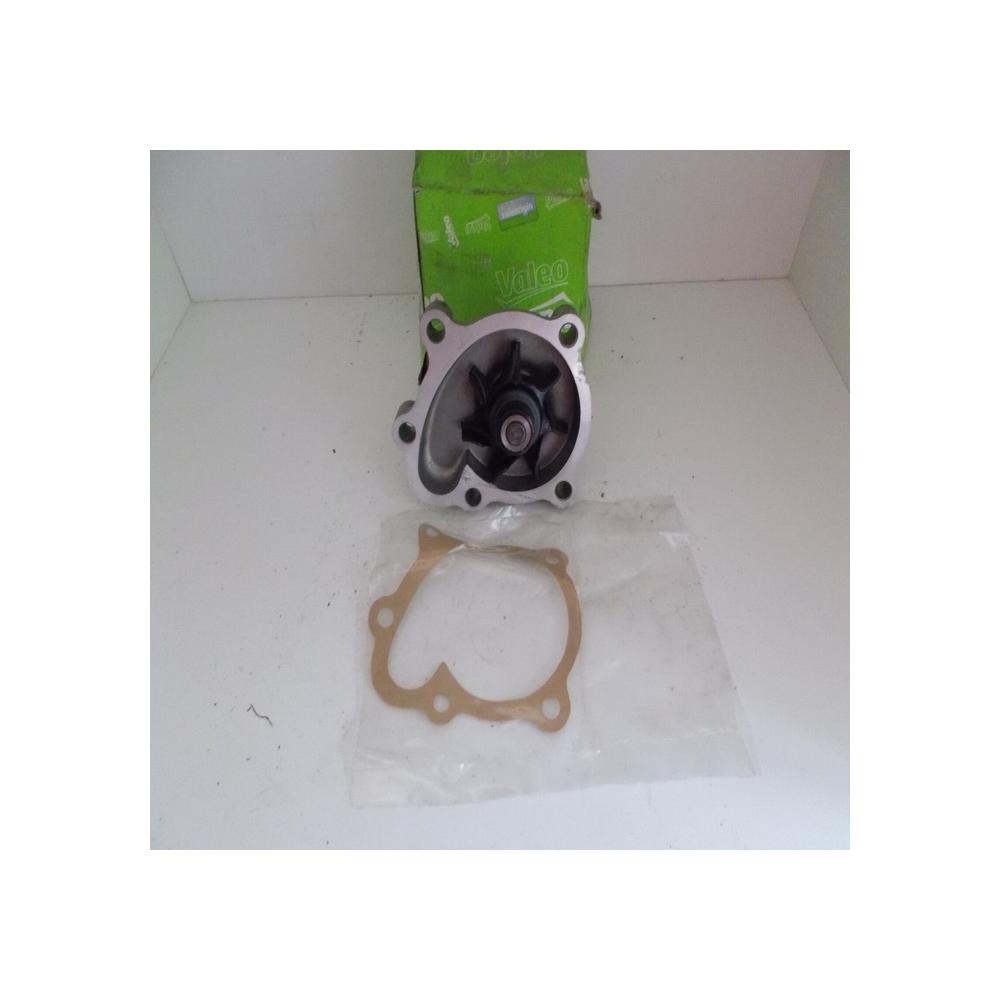 pompe a eau astra corsa combo cdti dti vkpc 85300 qcp3510  24194