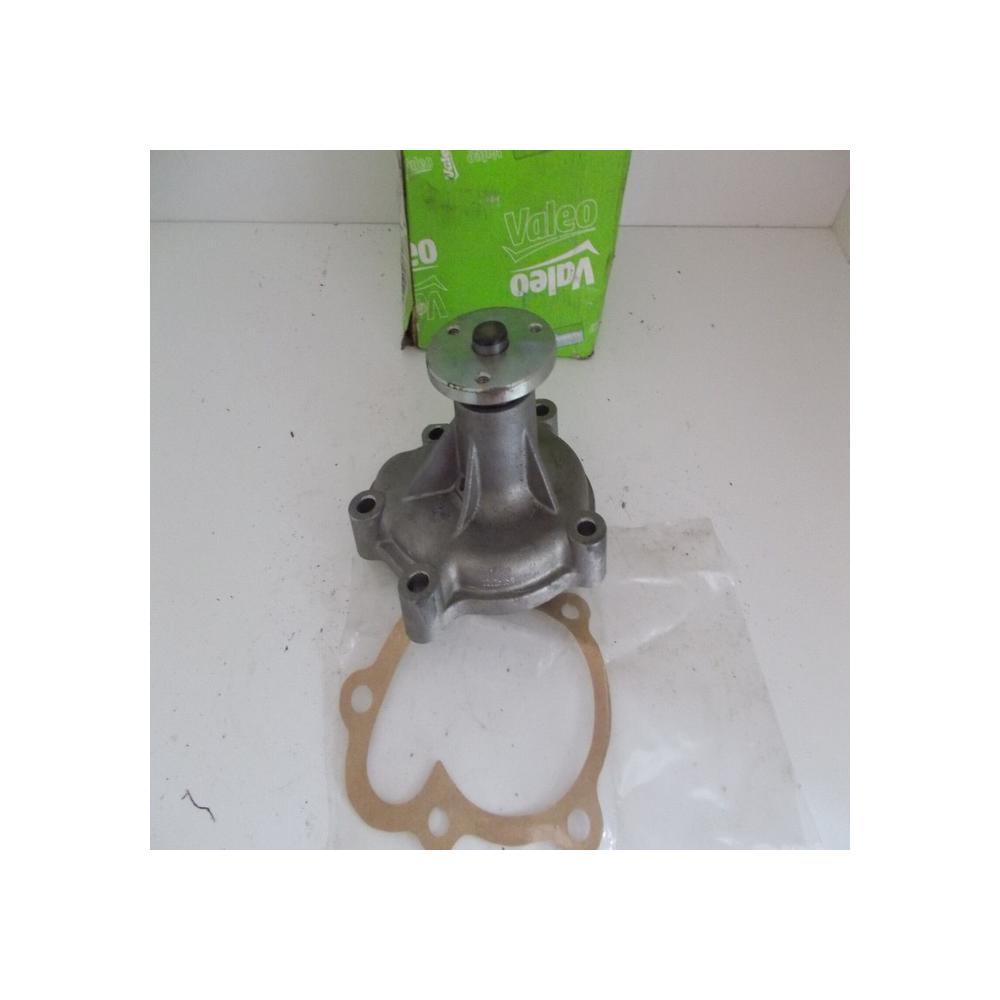 pompe a eau astra corsa combo cdti dti vkpc 85300 qcp3510  24194