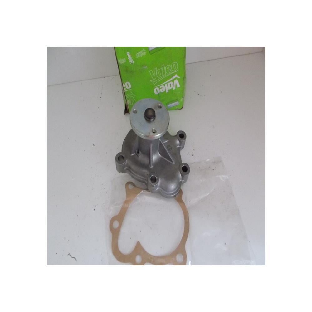pompe a eau astra corsa combo cdti dti vkpc 85300 qcp3510  24194