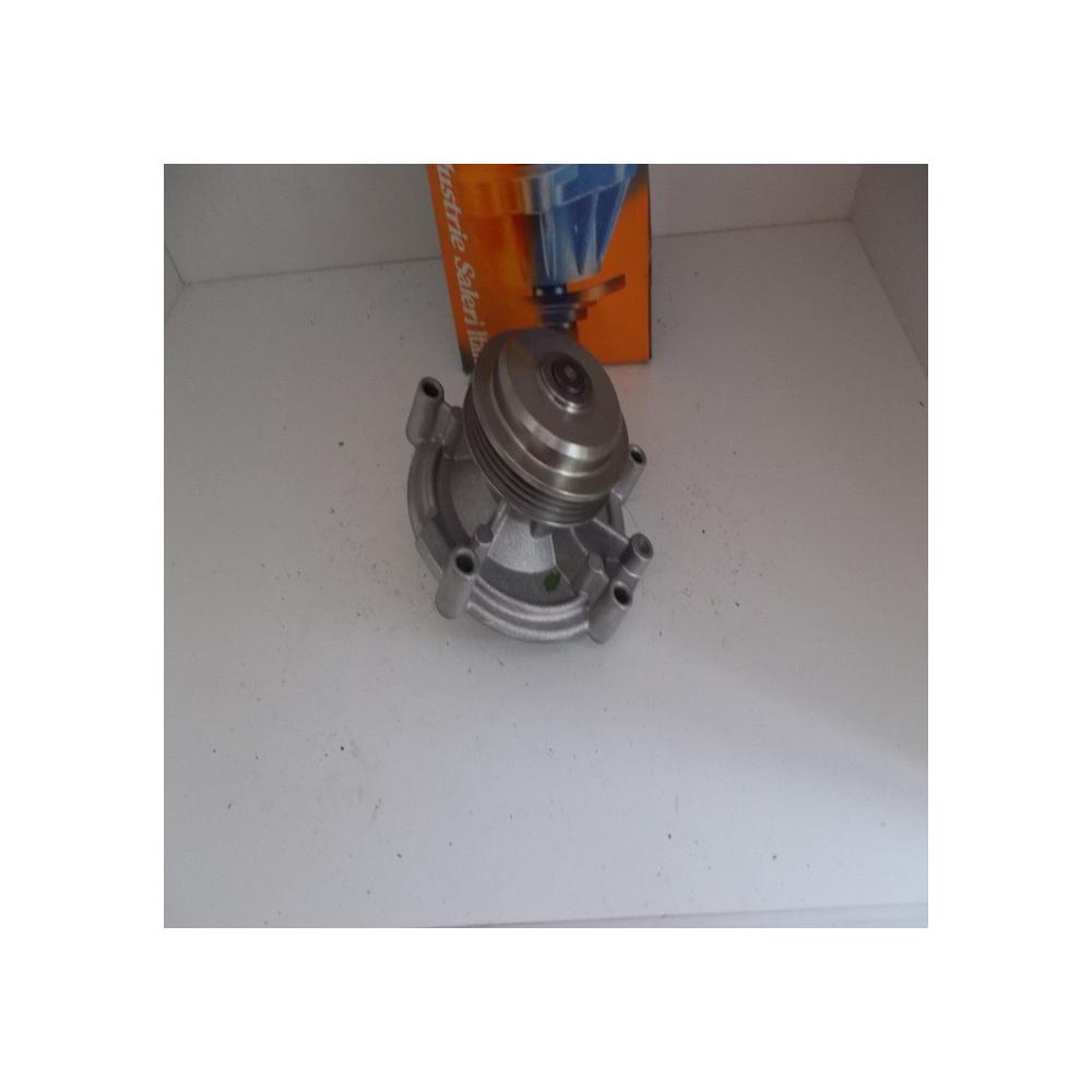 POMPE A EAU BOXER JUMPER 605 XM 2,5 D TD VKPC 83811 1201.A5